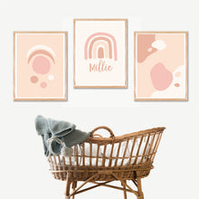 Load image into Gallery viewer, [Premium Quality Unique Personalised Digital Prints &amp; Home Decor Online]-Happy Joy Decor
