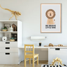 Load image into Gallery viewer, [Premium Quality Unique Personalised Digital Prints &amp; Home Decor Online]-Happy Joy Decor
