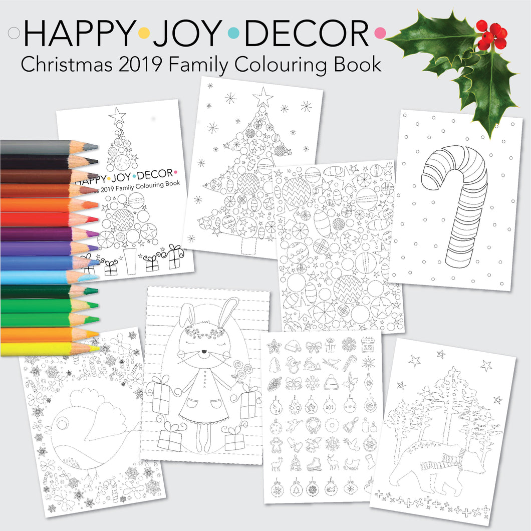 [Premium Quality Unique Personalised Digital Prints & Home Decor Online]-Happy Joy Decor