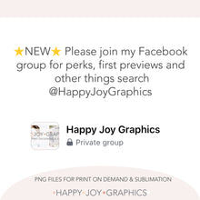 Load image into Gallery viewer, Summer Leopard Mama Customizable png Template
