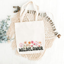 Load image into Gallery viewer, Wildflower png Sublimation - Happy Joy Graphics

